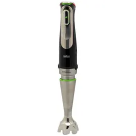 Braun MultiQuick 9 MQ 9147X Stabmixer