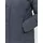 Mazine Elmira Puffer Coat - Damen Puffermantel, Größe:XXL, Farbe:ink blue - XXL