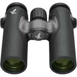 Swarovski Optik CL Companion 8x30 B anthrazit + Wild Nature