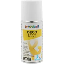 Dupli Color DECO MAT 150 ml