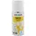 Dupli Color DECO MAT 150 ml