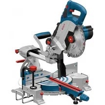 Bosch GCM 18V-216 Professional ohne Akku