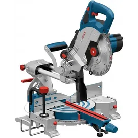 Bosch GCM 18V-216 Professional ohne Akku