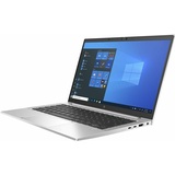 HP EliteBook 835 G8 458X4EA