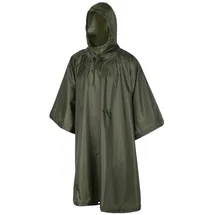 Helikon-Tex Poncho US-Modell, Surplus Line - Einheitsgröße Große Größen