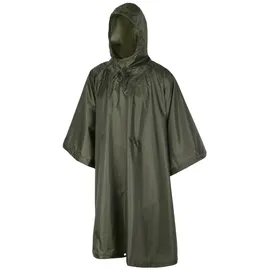 Helikon-Tex Poncho US-Modell, Surplus Line - Einheitsgröße Große Größen