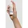 MATAS Natur 24H Gesichtscreme Creme 50 ml