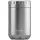 FLSK Thermobehälter silber 0,6 l