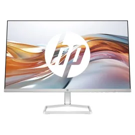 HP Serie 5 524sw 24''