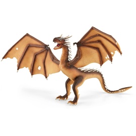 Schleich Wizarding World Ungarischer Hornschwanz