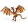 Schleich Wizarding World Ungarischer Hornschwanz