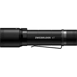 Ledlenser ZB6T