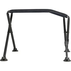 Westfield Fußauflage Focus