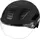 ABUS Hyban 2.0 Ace 58-63 cm velvet black 2020