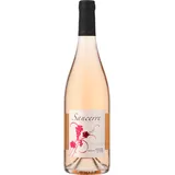 Domaine Michel Thomas Sancerre Rosé