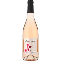 Domaine Michel Thomas Sancerre Rosé