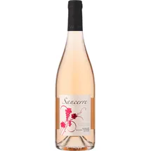 Domaine Michel Thomas Sancerre Rosé