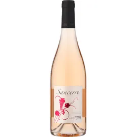 Domaine Michel Thomas Sancerre Rosé