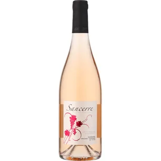 Domaine Michel Thomas Sancerre Rosé
