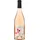 Domaine Michel Thomas Sancerre Rosé