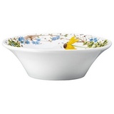 Hutschenreuther Nora Süße Ostern Bowl 15 cm