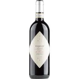 Vite Colte Barolo 2019 0,75 l