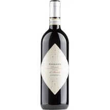 Vite Colte Barolo 2019 0,75 l
