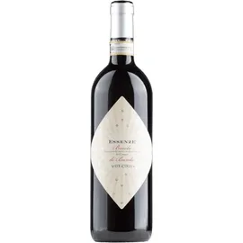 Vite Colte Barolo 2019 0,75 l