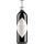 Vite Colte Barolo 2019 0,75 l
