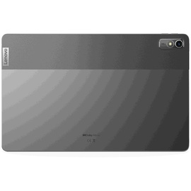 Lenovo Tab P11 Gen 2 11.5'' 6 GB RAM 128 GB Wi-Fi storm grey ZABG0025SE