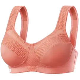 H.I.S. Sport-BH Orange 105B