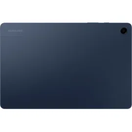 Samsung Galaxy Tab A9+ 11,0" 128 GB Wi-Fi + 5G Navy