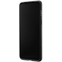 OnePlus Nord 2T 5G Sandstone Bumper Case