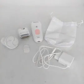 Braun Silk-épil 5-060,