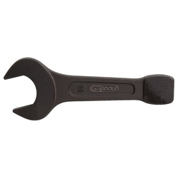 KS Tools Schlag-Maulschlüssel 5" - 517.2294