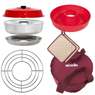 OMNIA Kit 1 - 5-teilig