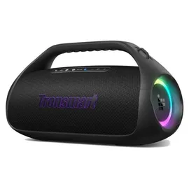 Tronsmart Bang 2 schwarz