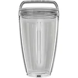 BlendJet 2 XL-Glas Standmixer