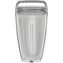 BlendJet 2 XL-Glas Standmixer