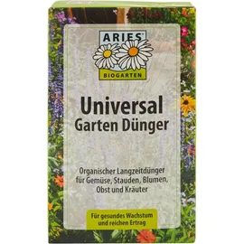 Aries Universaldünger 1 kg