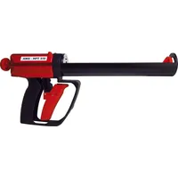 Cellpack Kartuschenpresse AMX-HPT 310