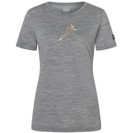 super.natural Duck Dive grau XL