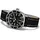 Gigandet Sea Ground 100 Edelstahl 40 mm G100-003