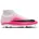 Mercurial Mehrfarbig 45
