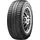 Kumho Solus Vier KH21 145/65 R15 72T