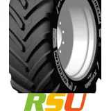 Michelin Xeobib VF VF 600/60 R28 146A8(146D)