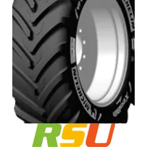 Michelin Xeobib VF VF 600/60 R28 146A8(146D)