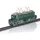Märklin Elektrolokomotive Serie Ce 6/8 I 39521 H0