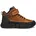 J FLEXYPER Ankle-Boots Braun 28