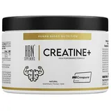 HBN Supplements - Creatine+ 240 g